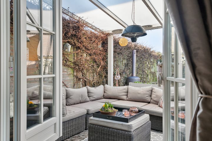 Foto 39 van Steenstraat 26