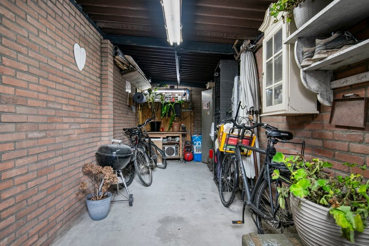 Foto 40 van Steenstraat 26