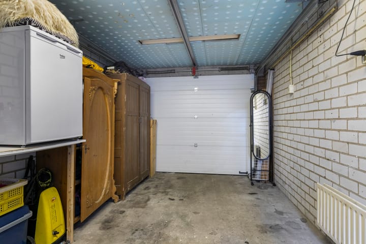 Foto 41 van Steenstraat 26