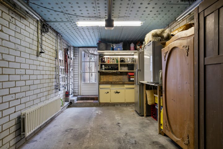 Foto 42 van Steenstraat 26