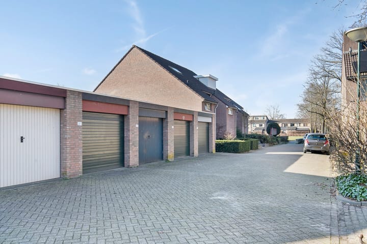 Foto 43 van Steenstraat 26