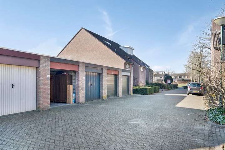 Foto 44 van Steenstraat 26