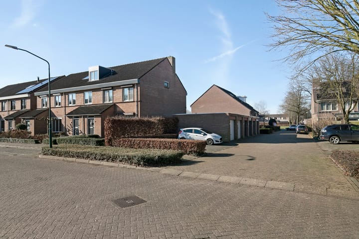 Foto 47 van Steenstraat 26