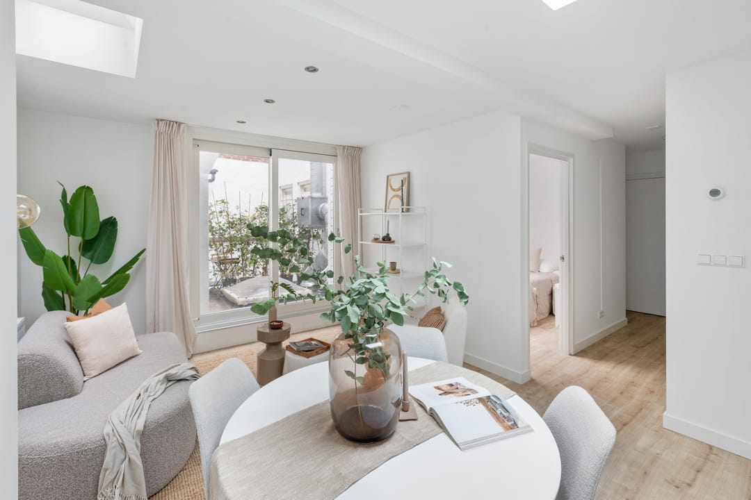 Photo 1 of Gedempte Nieuwesloot 67-B