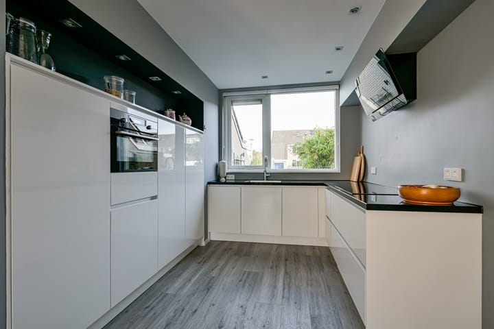 Foto 3 van Patrijzenhof 36