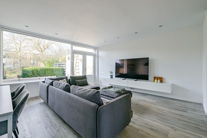 Foto 6 van Patrijzenhof 36