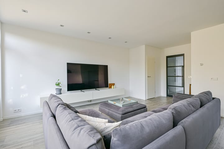 Foto 7 van Patrijzenhof 36