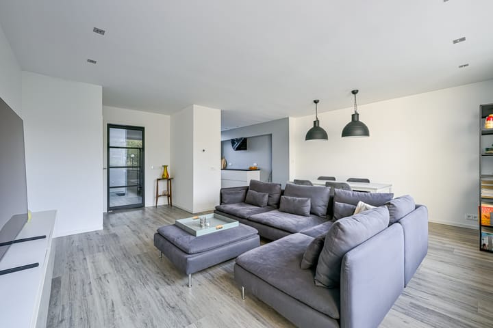 Foto 8 van Patrijzenhof 36