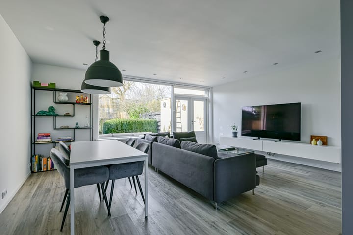 Foto 12 van Patrijzenhof 36