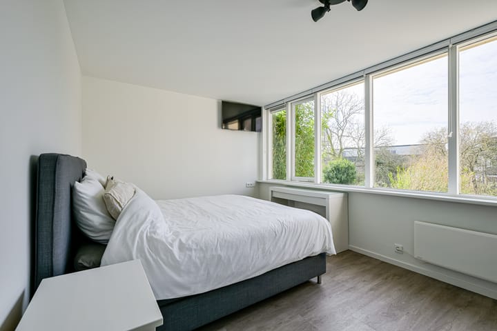 Foto 20 van Patrijzenhof 36