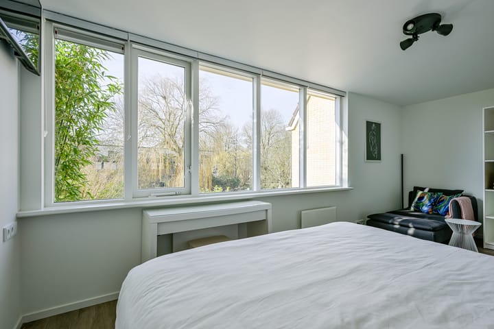 Foto 22 van Patrijzenhof 36