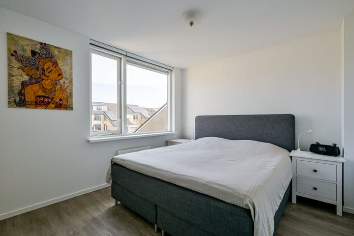 Foto 23 van Patrijzenhof 36