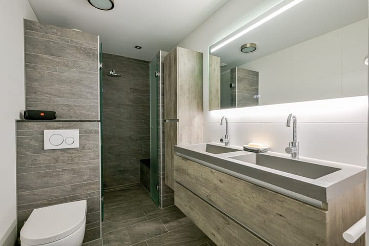 Foto 28 van Patrijzenhof 36