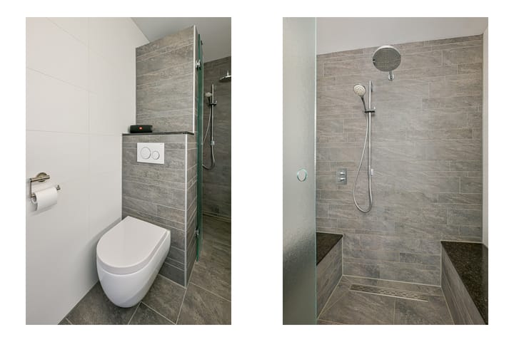 Foto 29 van Patrijzenhof 36