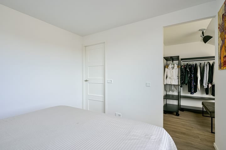 Foto 27 van Patrijzenhof 36