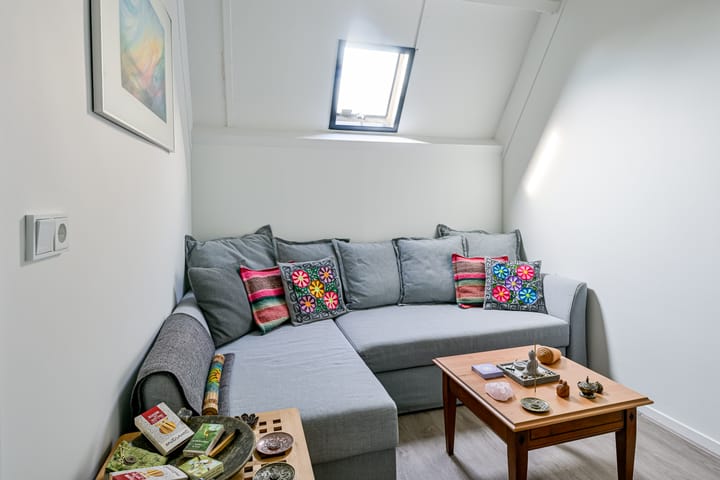 Foto 31 van Patrijzenhof 36