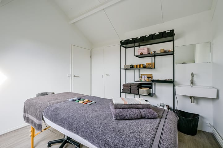 Foto 33 van Patrijzenhof 36