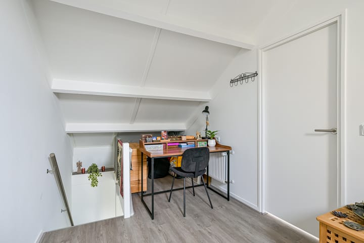 Foto 34 van Patrijzenhof 36