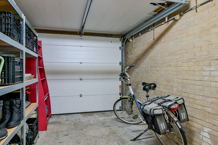 Foto 35 van Patrijzenhof 36