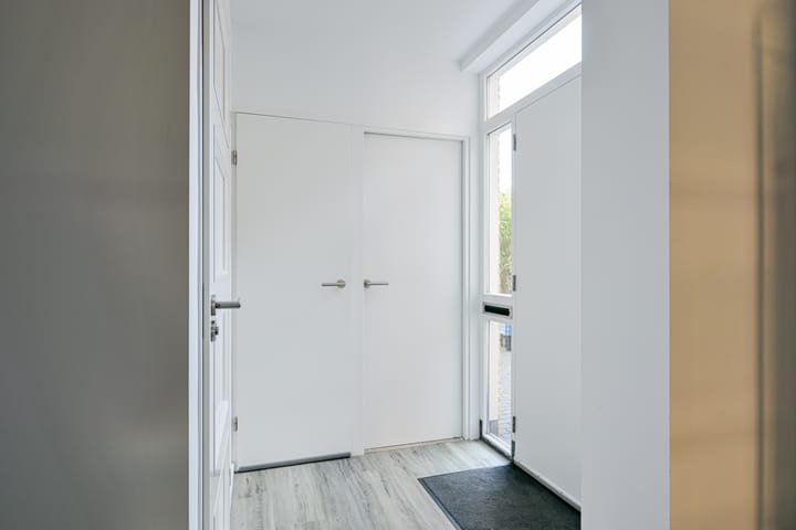 Foto 38 van Patrijzenhof 36