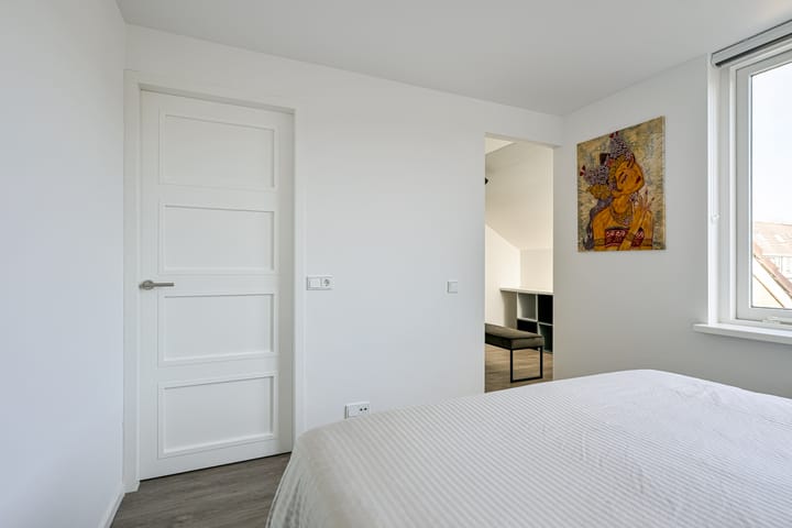 Foto 24 van Patrijzenhof 36