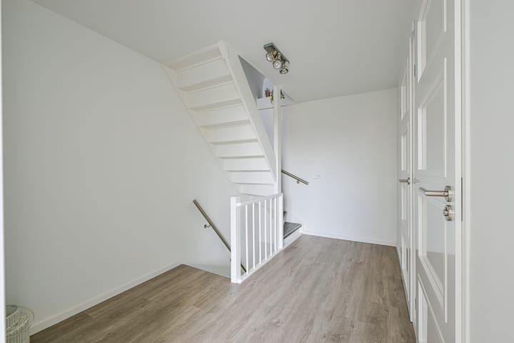 Foto 30 van Patrijzenhof 36