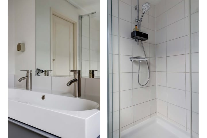 Foto 14 van De la Reystraat 27