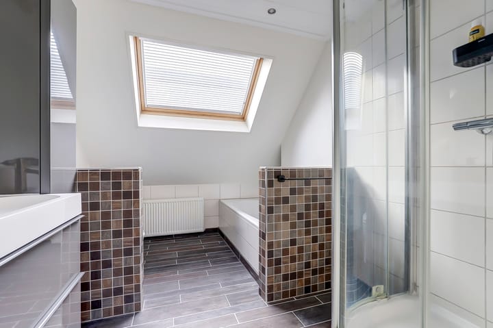 Foto 16 van De la Reystraat 27