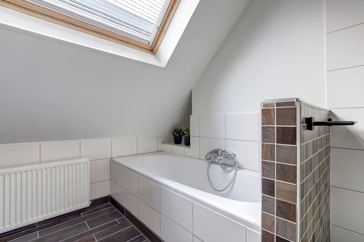 Foto 17 van De la Reystraat 27