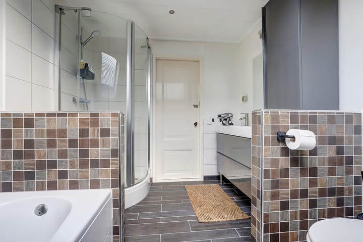 Foto 18 van De la Reystraat 27