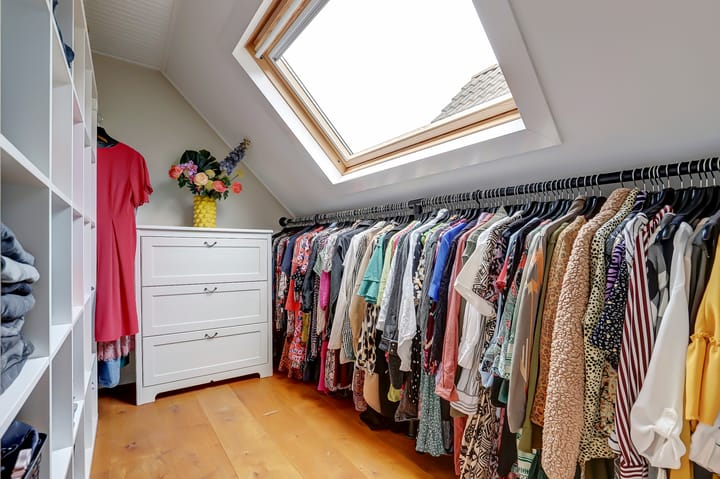 Foto 19 van De la Reystraat 27