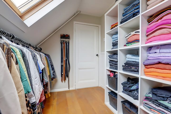 Foto 20 van De la Reystraat 27