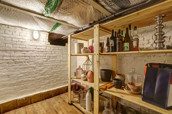 Foto 26 van De la Reystraat 27