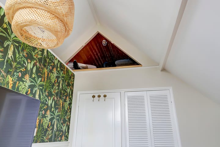 Foto 28 van De la Reystraat 27