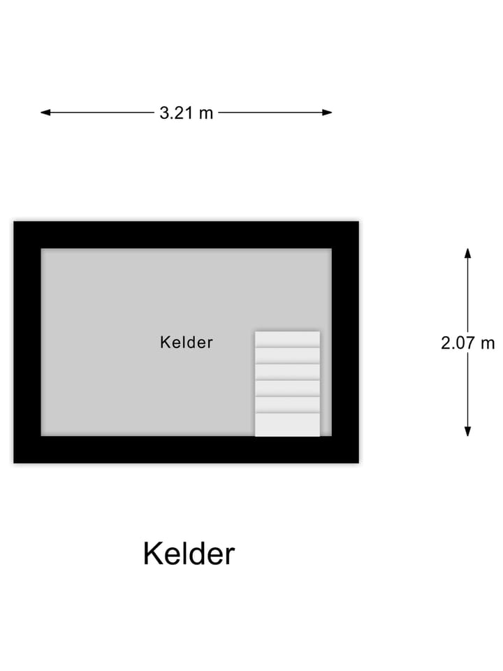 Foto 36 van De la Reystraat 27