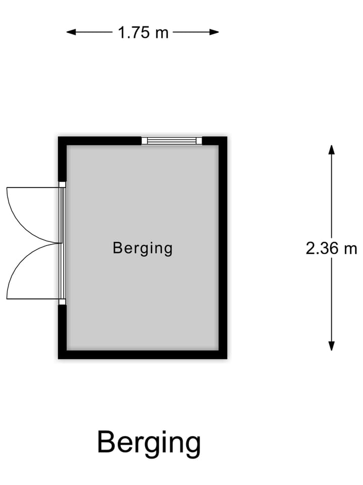 Foto 37 van De la Reystraat 27
