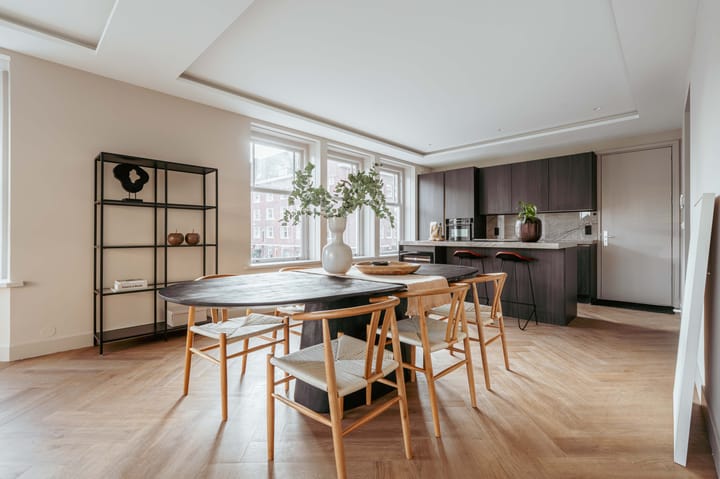 Foto 4 van Maasstraat 92-1