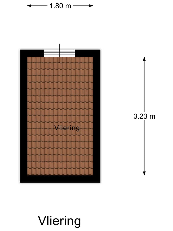 Foto 38 van De la Reystraat 27