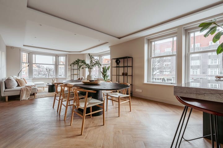 Foto 5 van Maasstraat 92-1