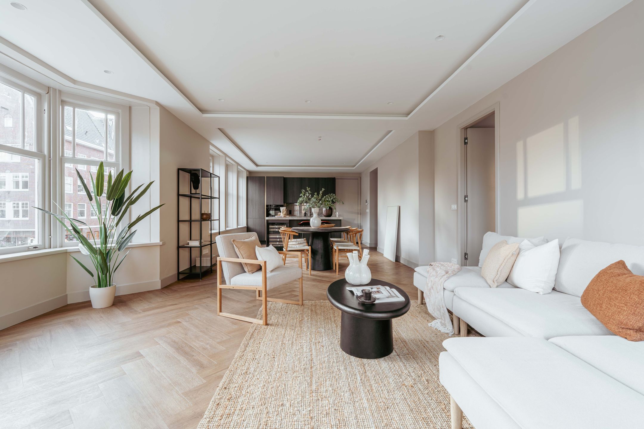 Foto 6 van Maasstraat 92-1