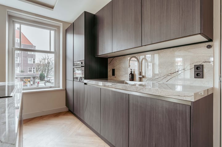 Foto 8 van Maasstraat 92-1