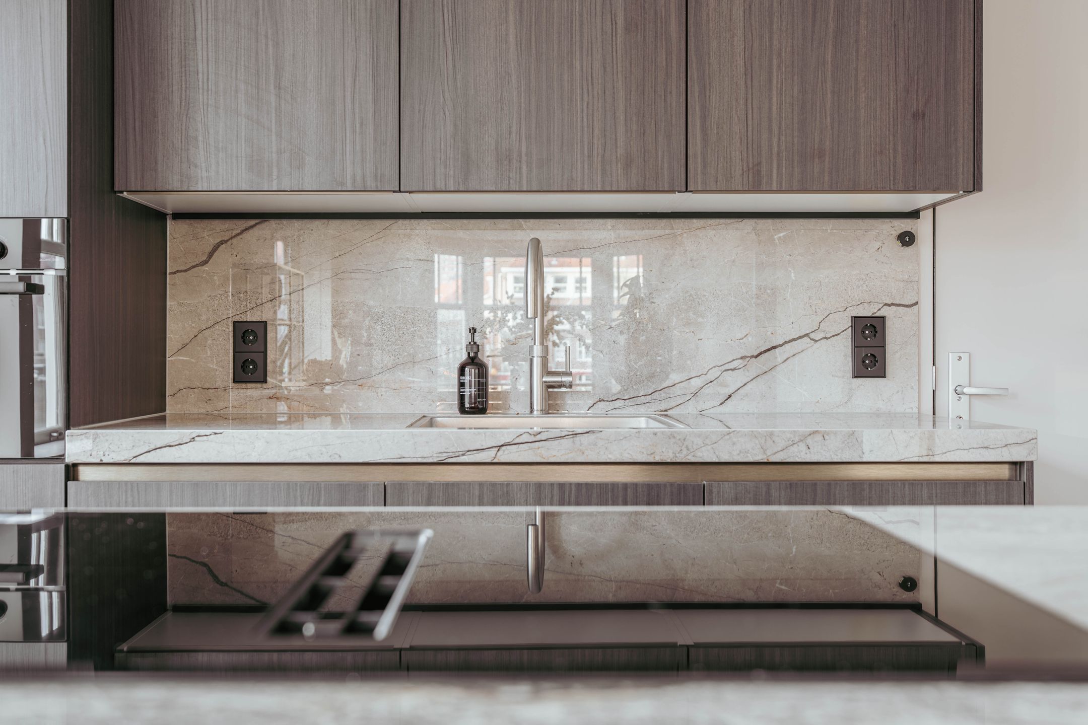 Foto 9 van Maasstraat 92-1