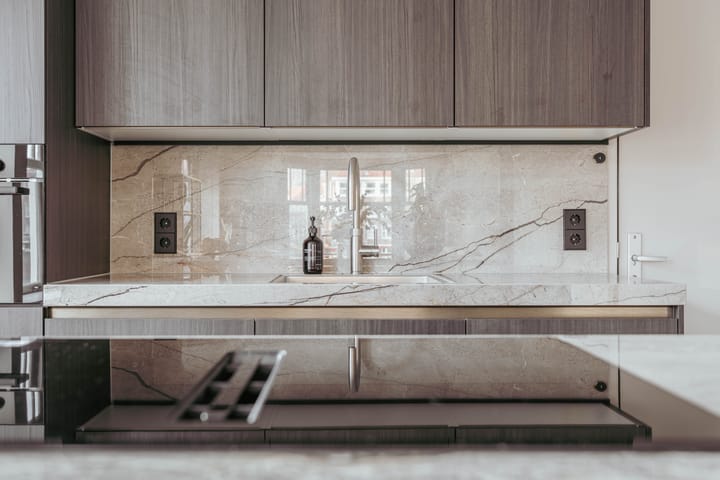 Foto 9 van Maasstraat 92-1