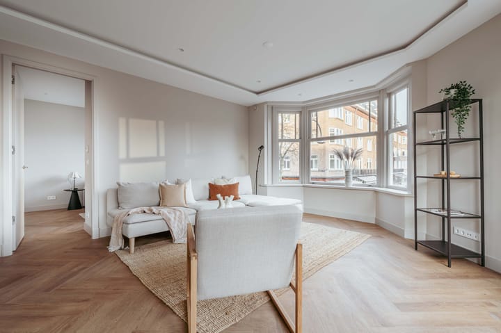 Foto 10 van Maasstraat 92-1