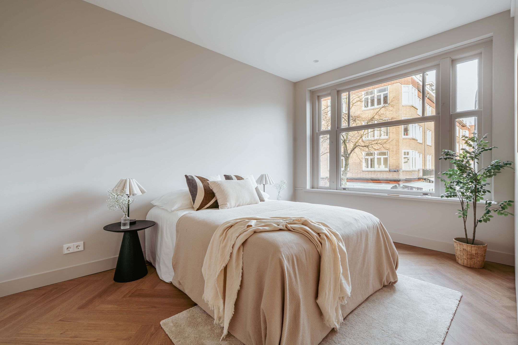 Foto 12 van Maasstraat 92-1