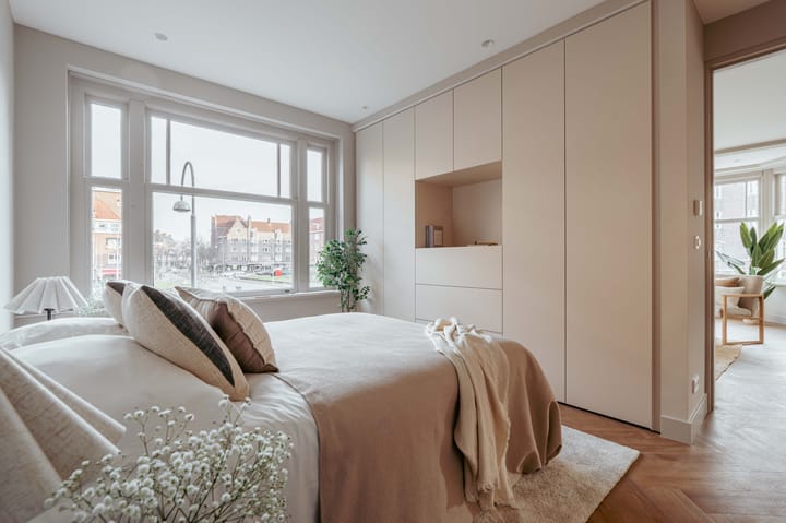 Foto 13 van Maasstraat 92-1