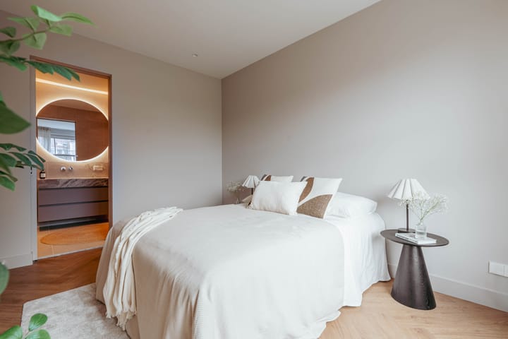 Foto 14 van Maasstraat 92-1