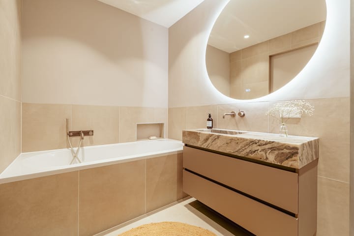 Foto 15 van Maasstraat 92-1