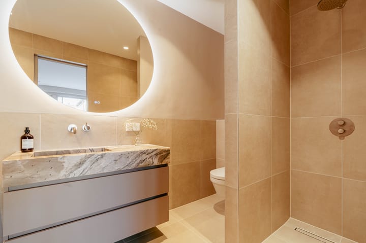 Foto 16 van Maasstraat 92-1