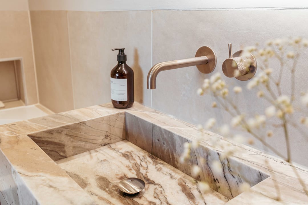 Foto 17 van Maasstraat 92-1